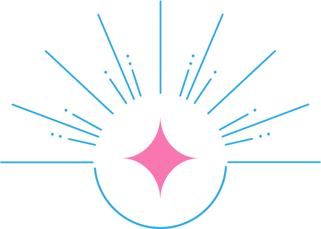V Icon