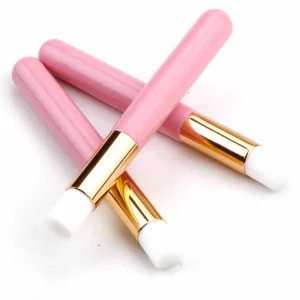 Lash Cleanse Brush