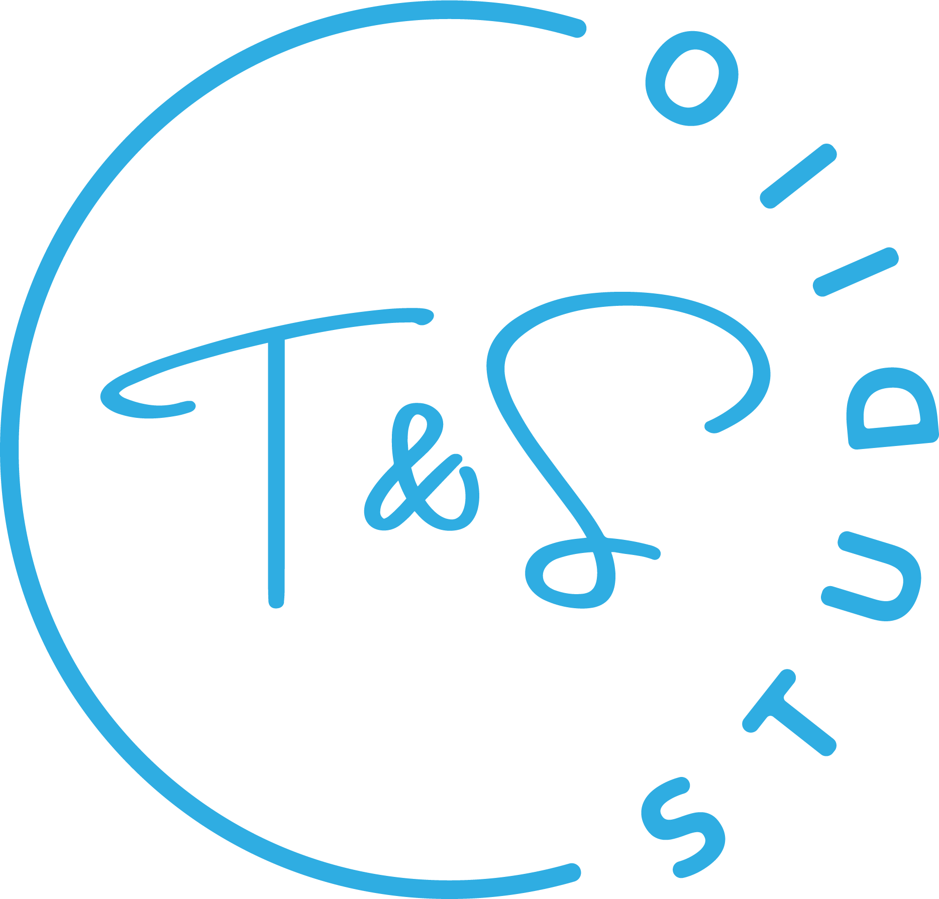 T & S Studiio